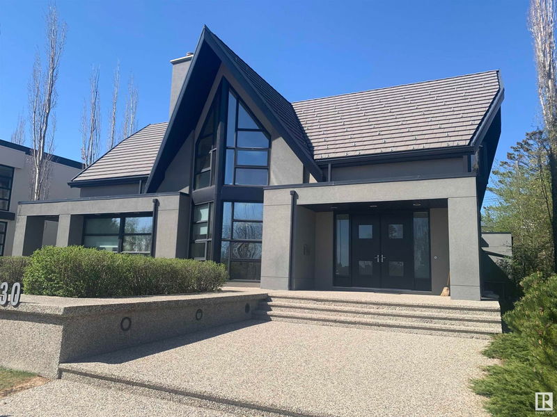 9130 Valleyview Drive, Edmonton, Alberta