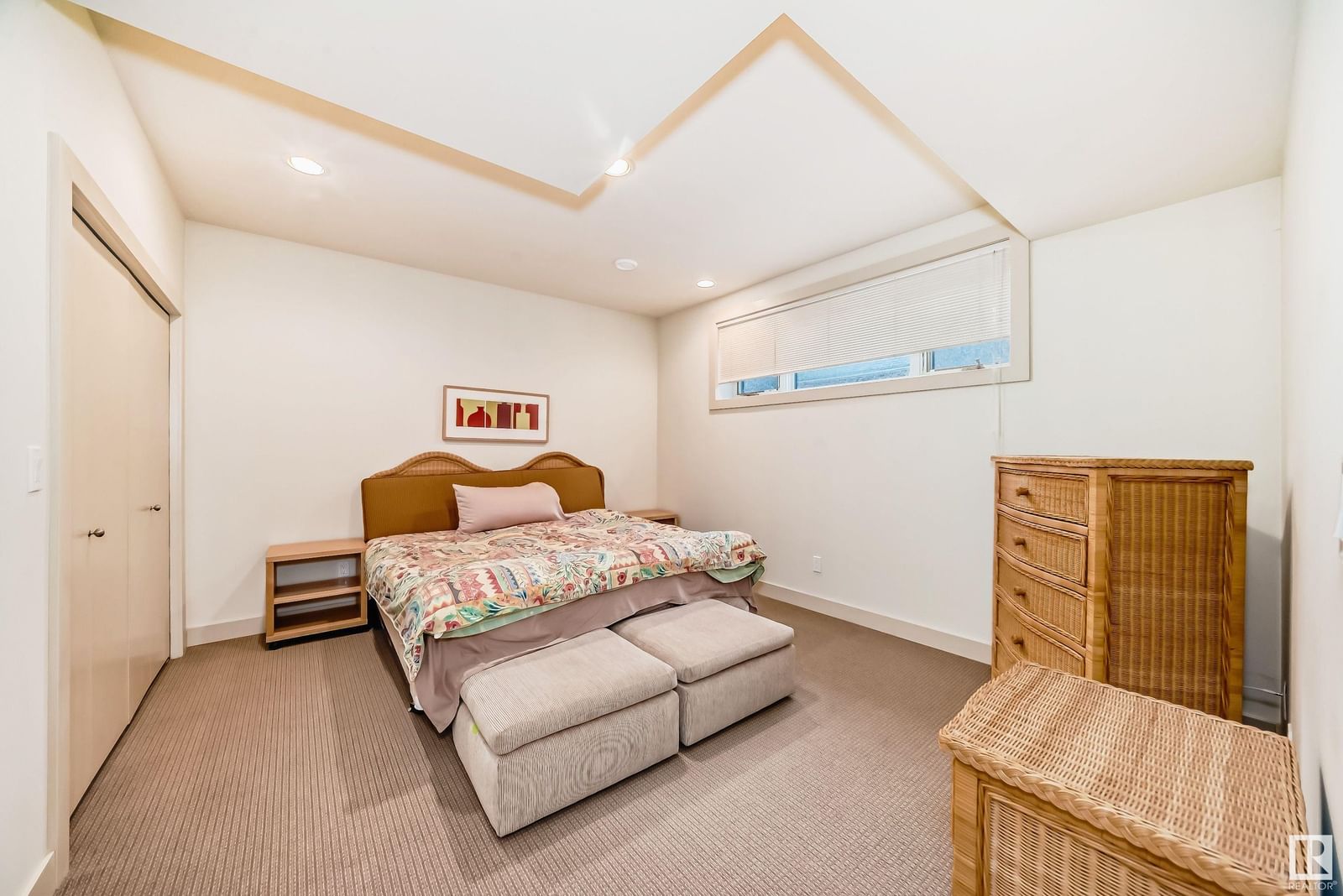 Listing Image 55
