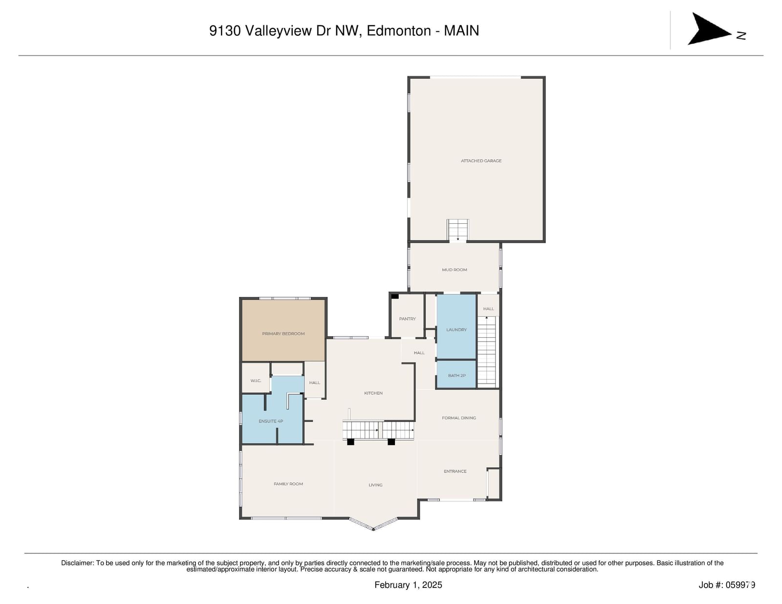 Listing Image 73