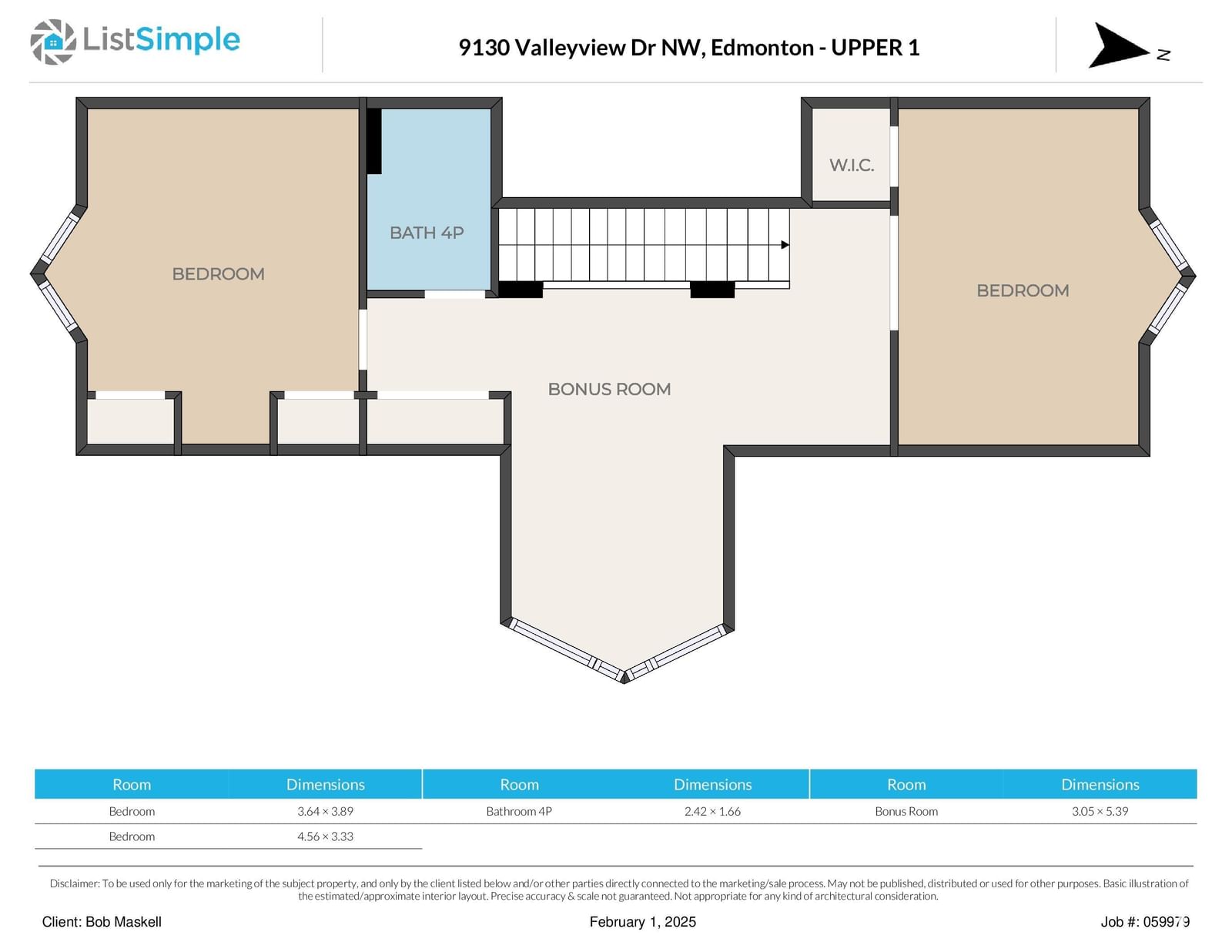 Listing Image 74