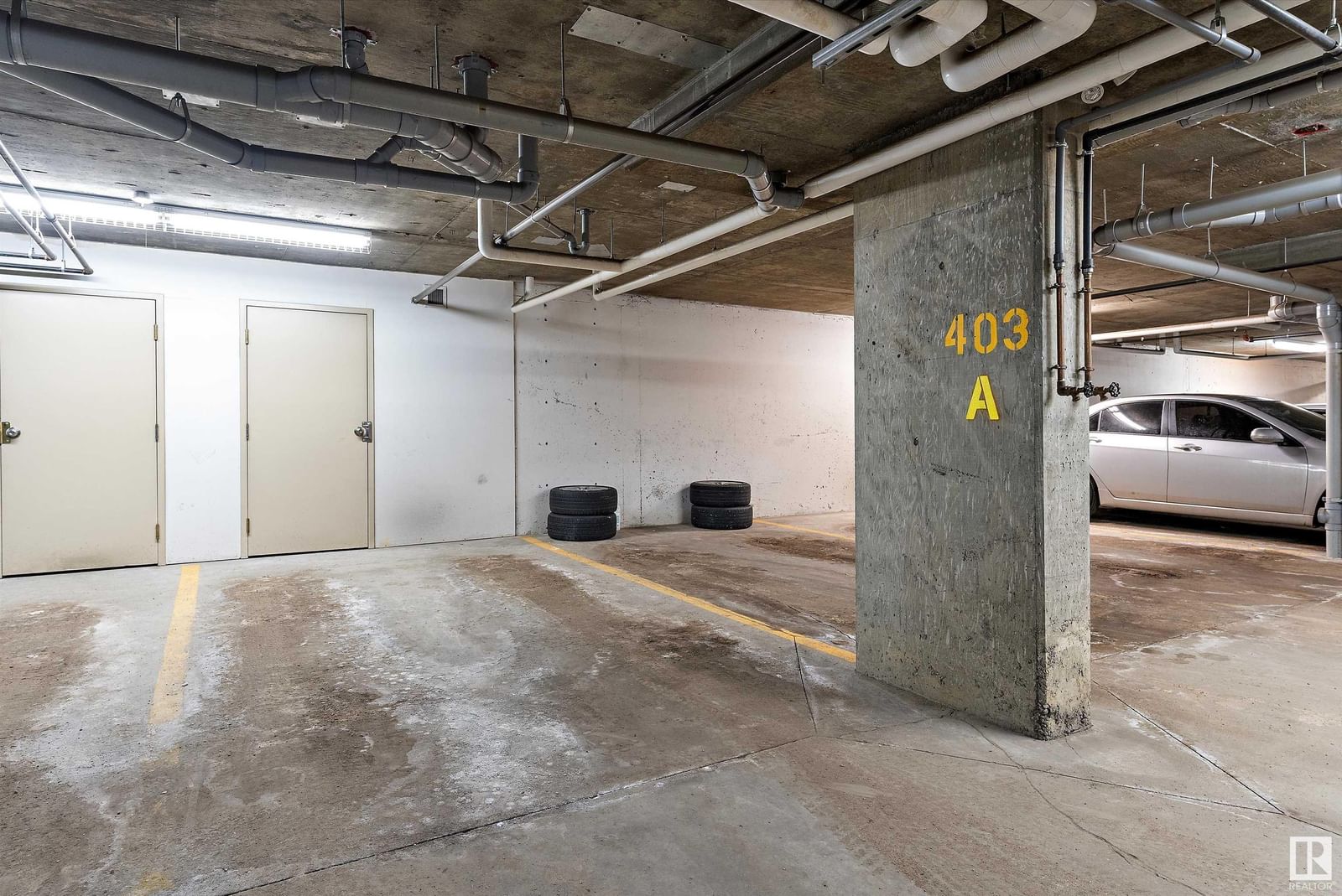 Listing Image 25
