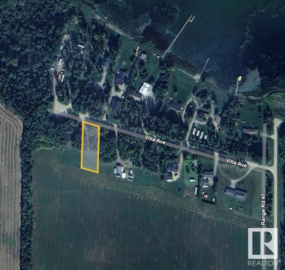 Listing Image 0