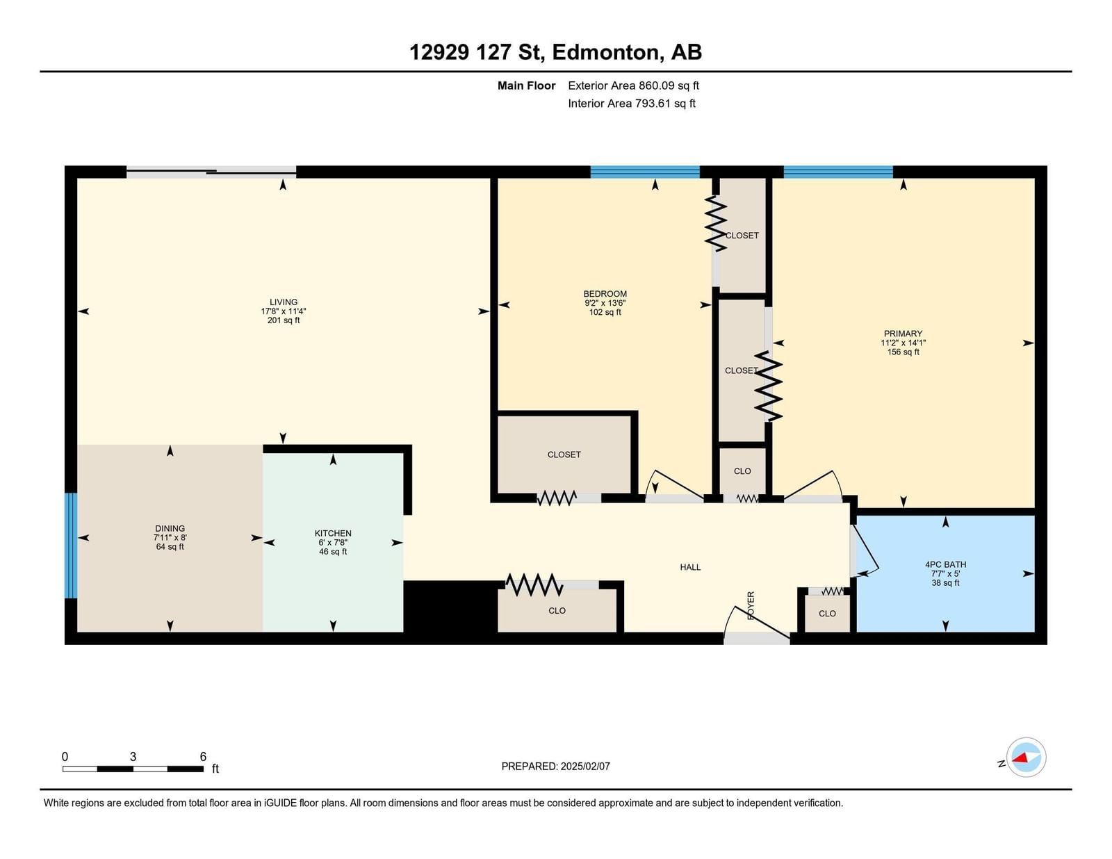Listing Image 22