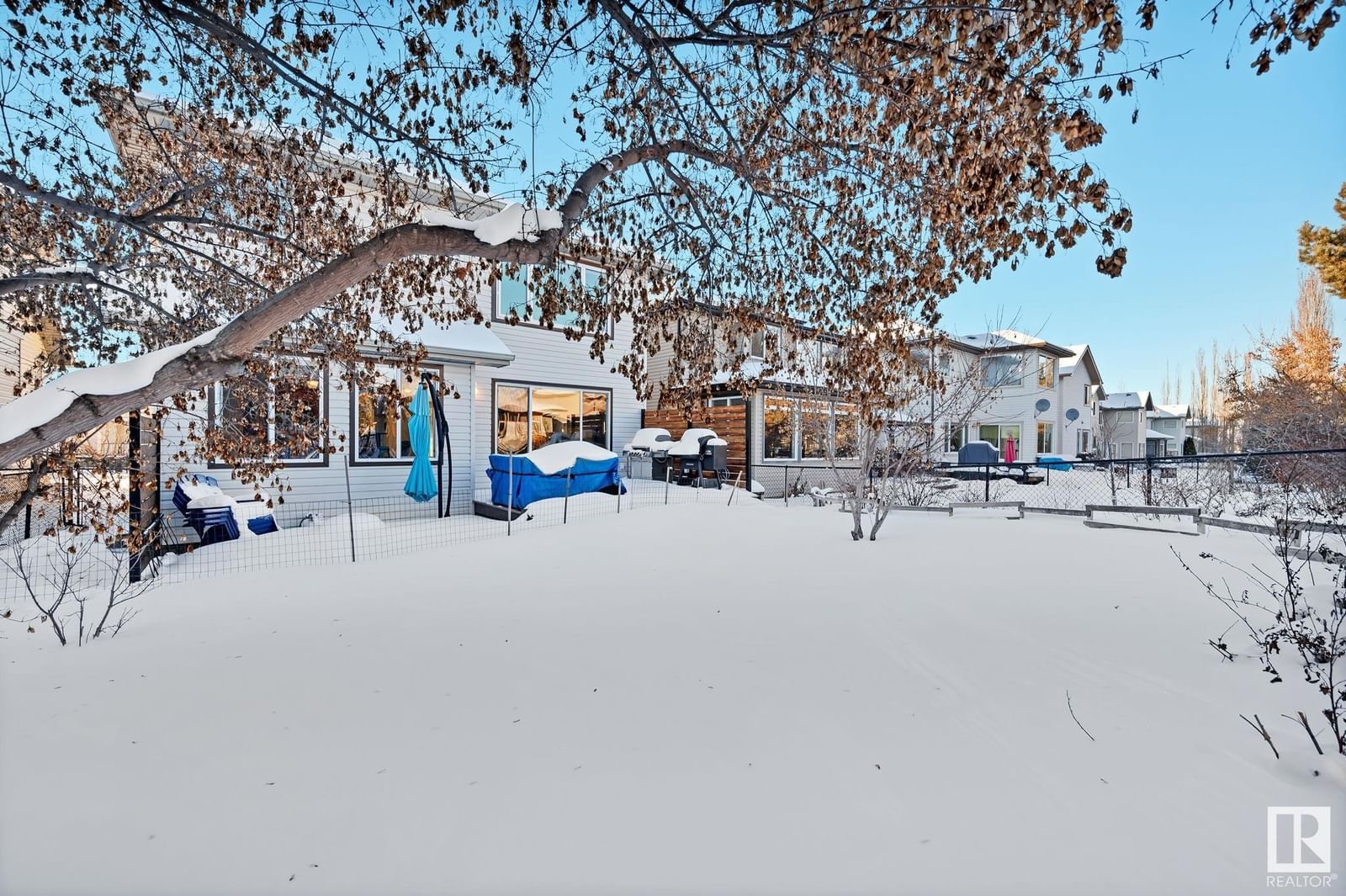 Listing Image 46