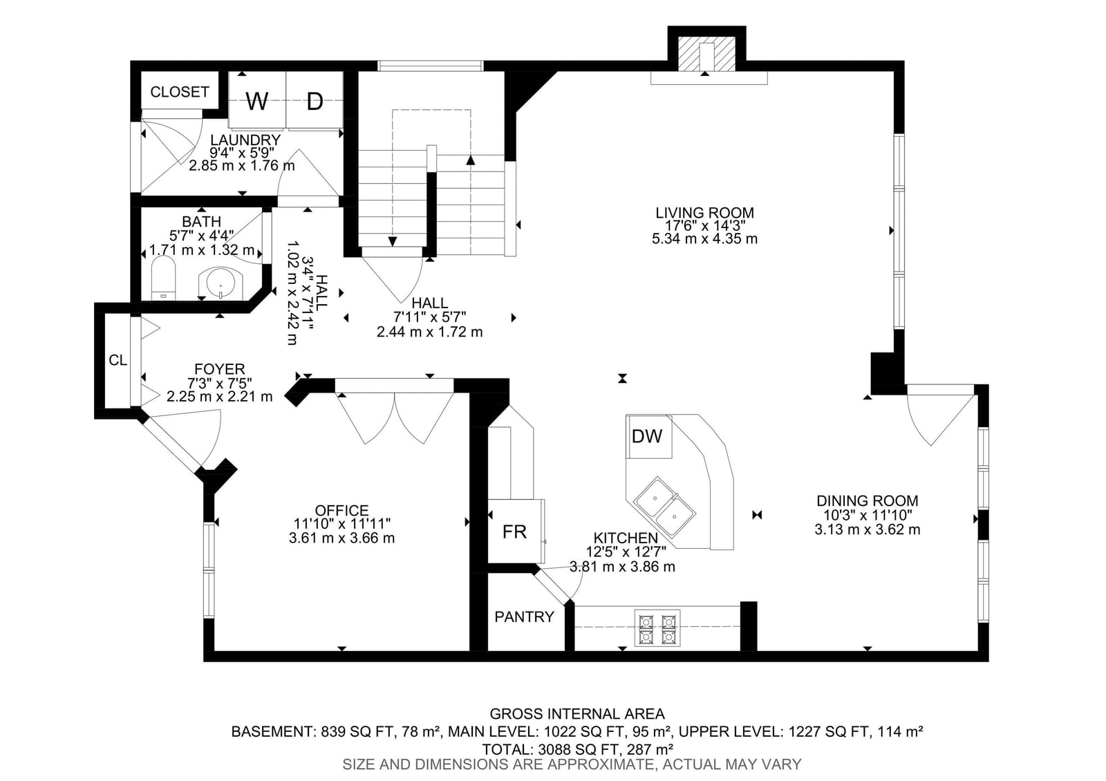 Listing Image 60