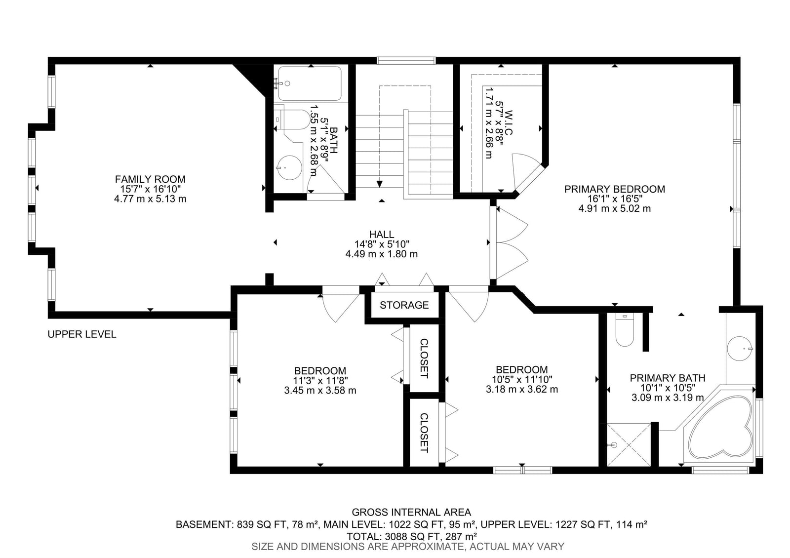 Listing Image 61