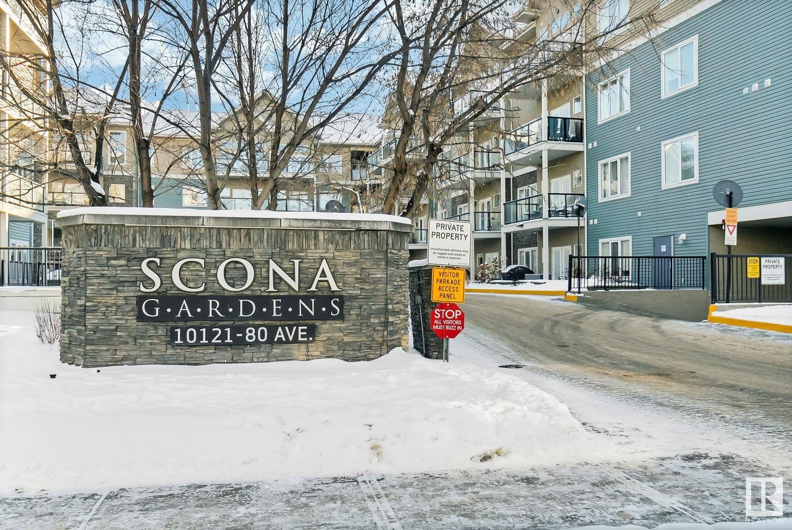 Listing Image 34