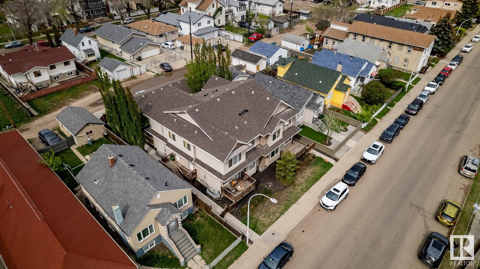 Listing Image 5