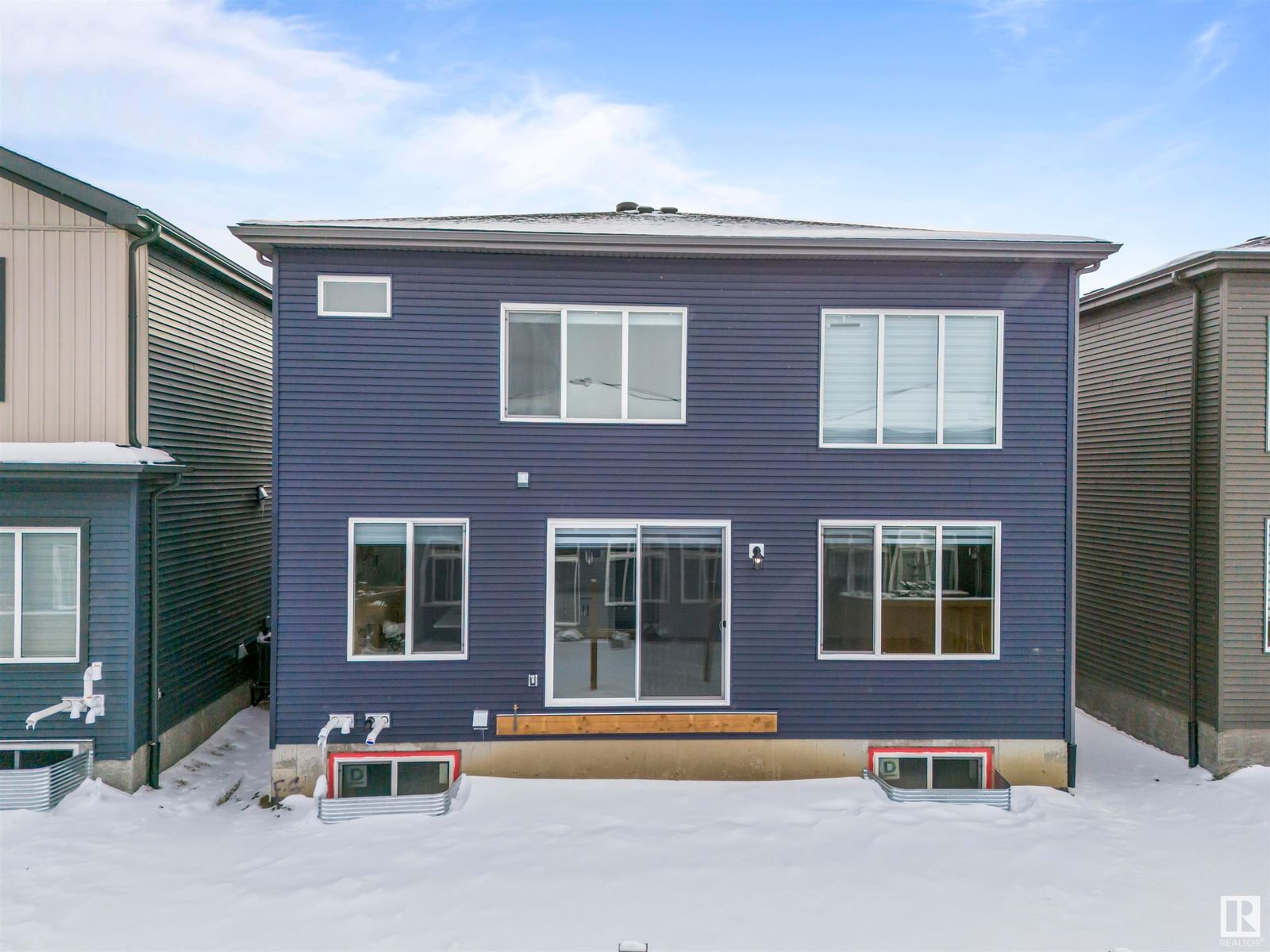 Listing Image 59