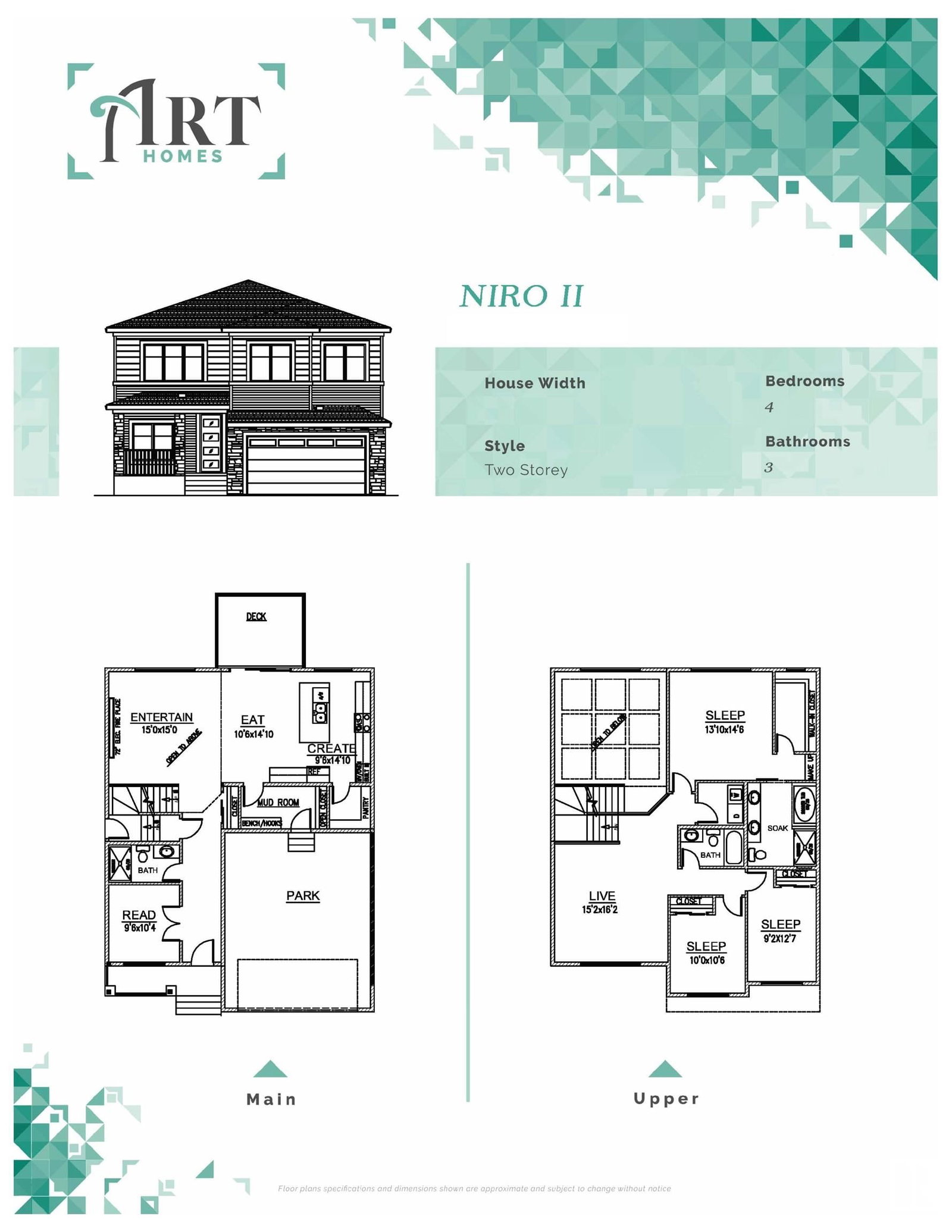 Listing Image 65