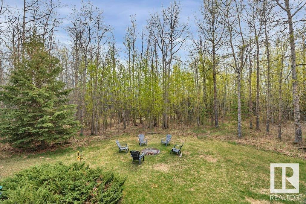 Listing Image 49