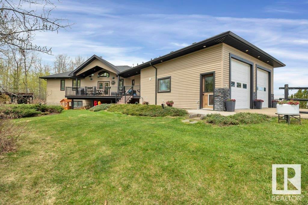 Listing Image 51