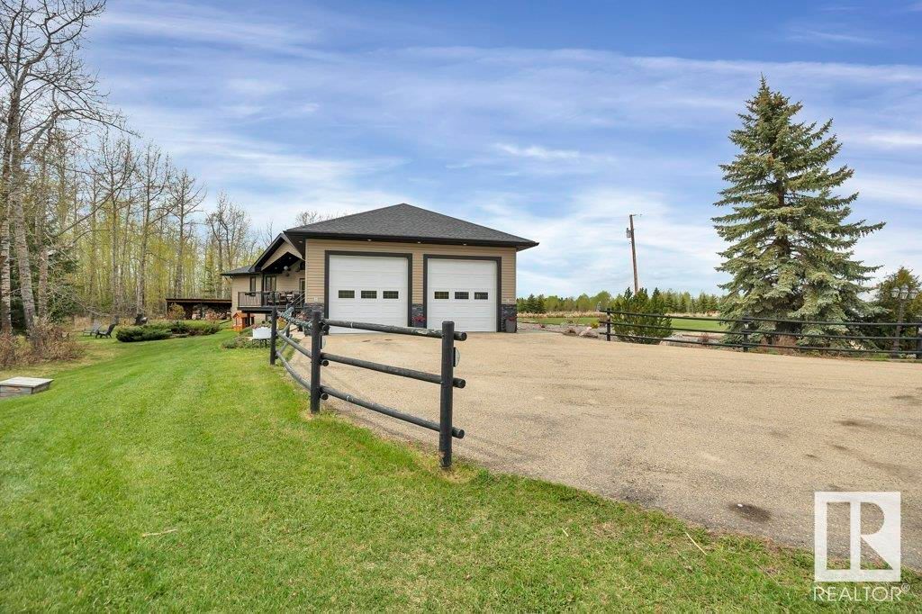 Listing Image 52