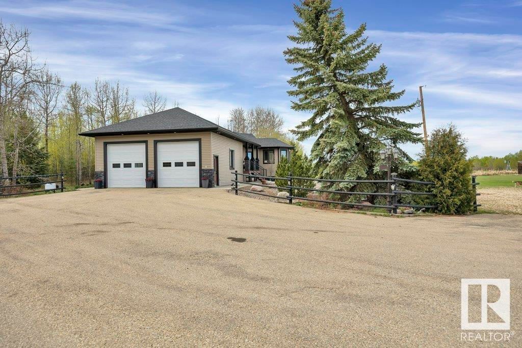 Listing Image 53