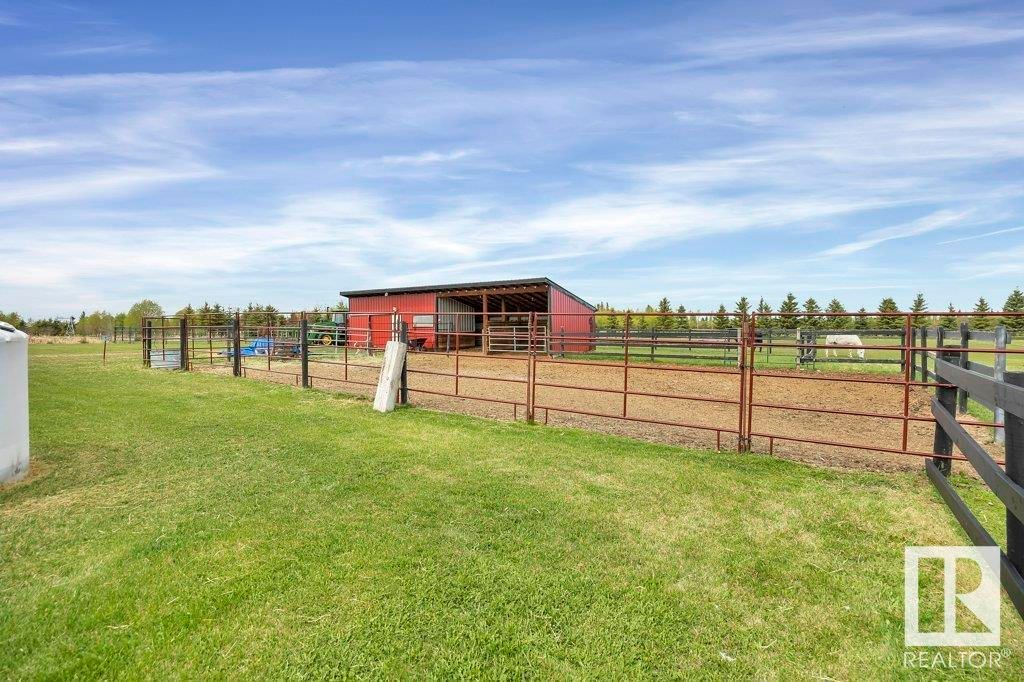 Listing Image 54