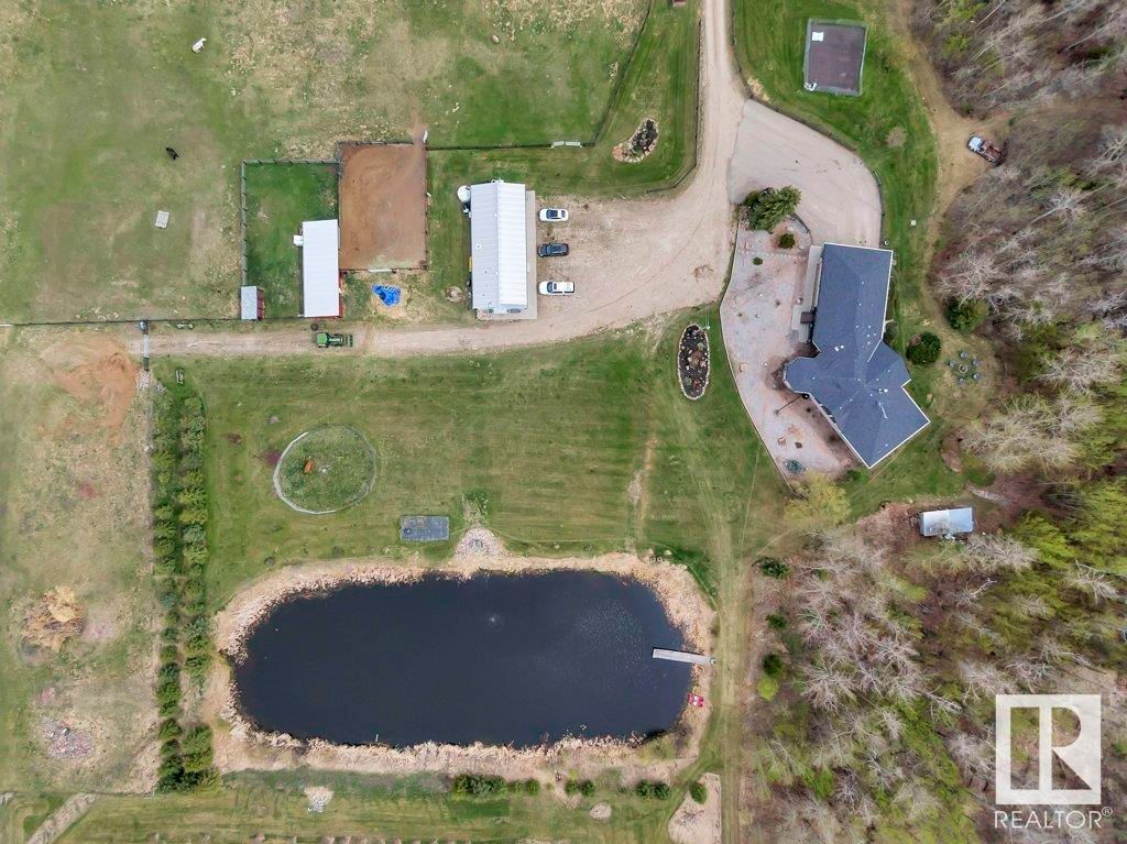 Listing Image 55