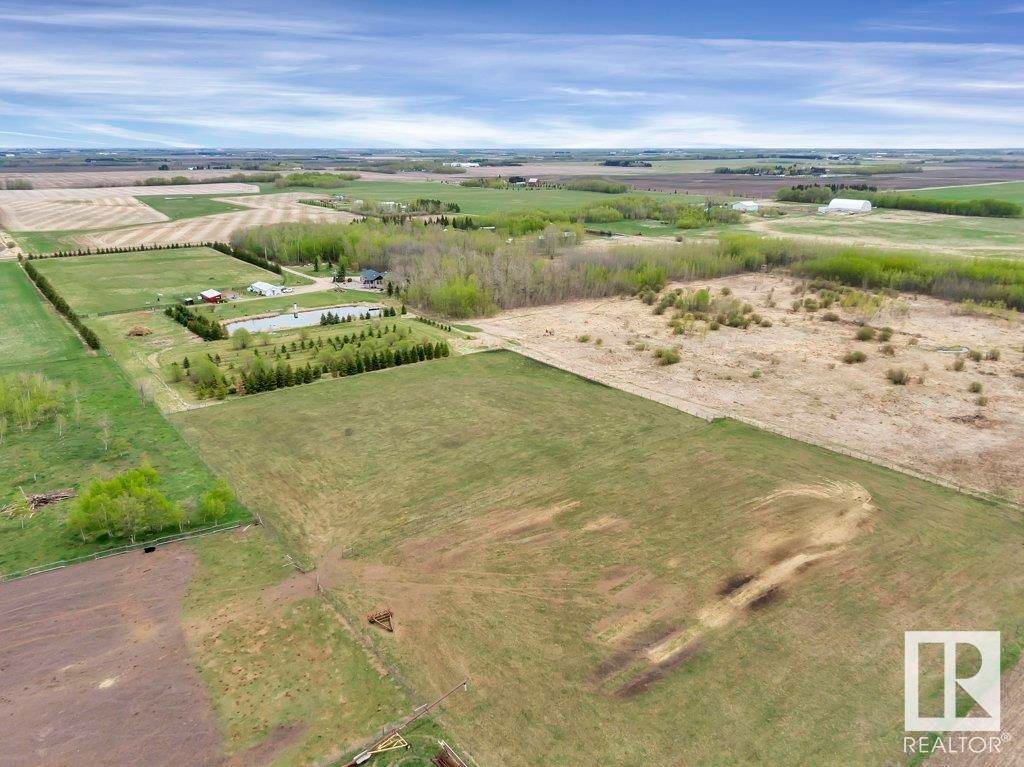 Listing Image 58