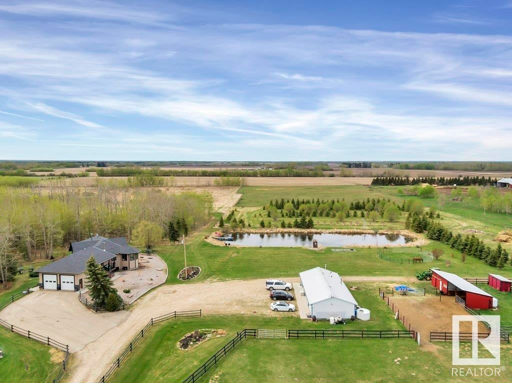 Listing Image 59