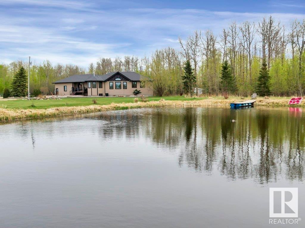 Listing Image 64