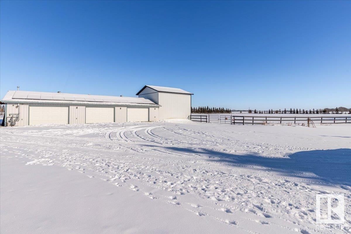 Listing Image 68