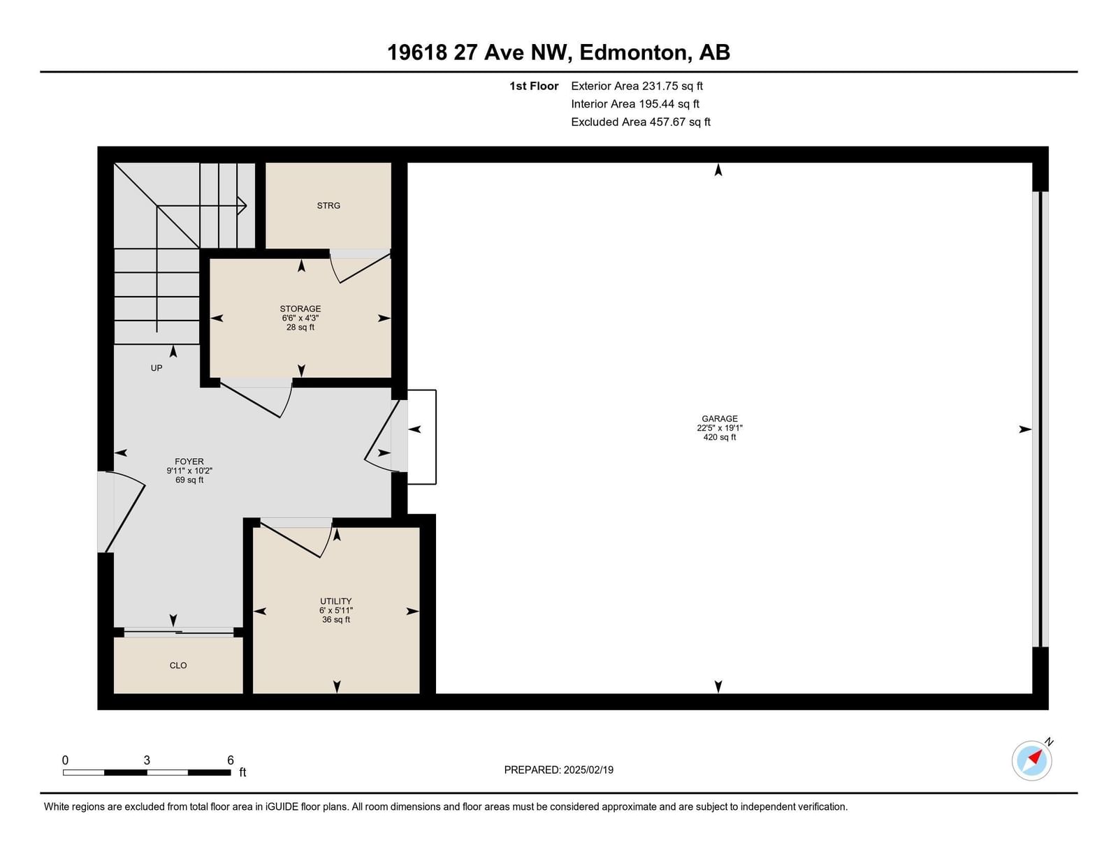 Listing Image 49