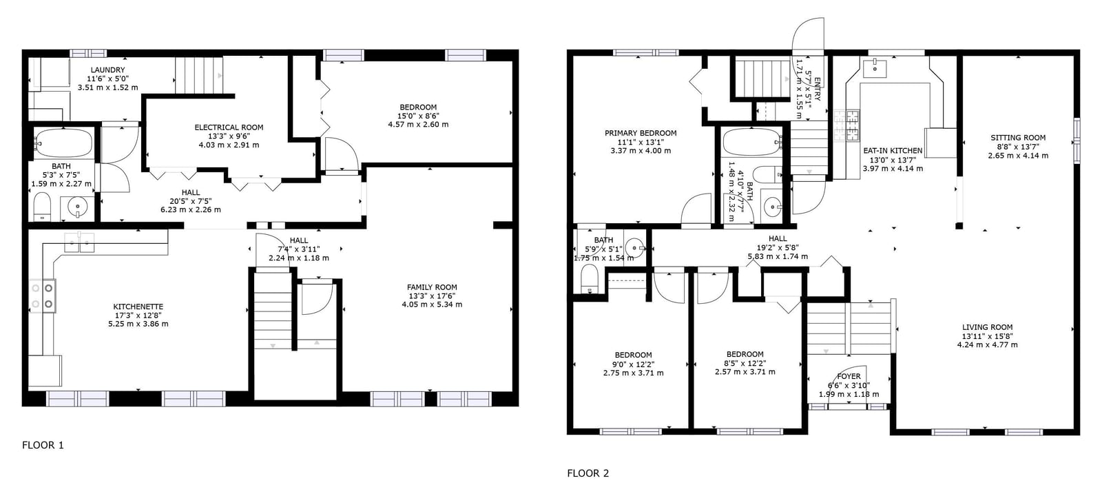 Listing photo 3