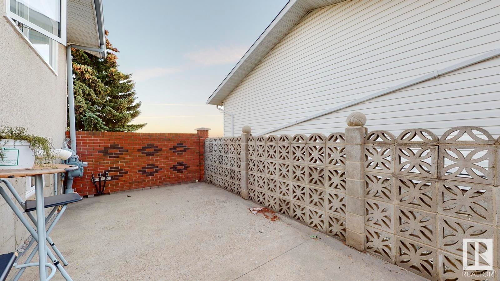 Listing Image 49