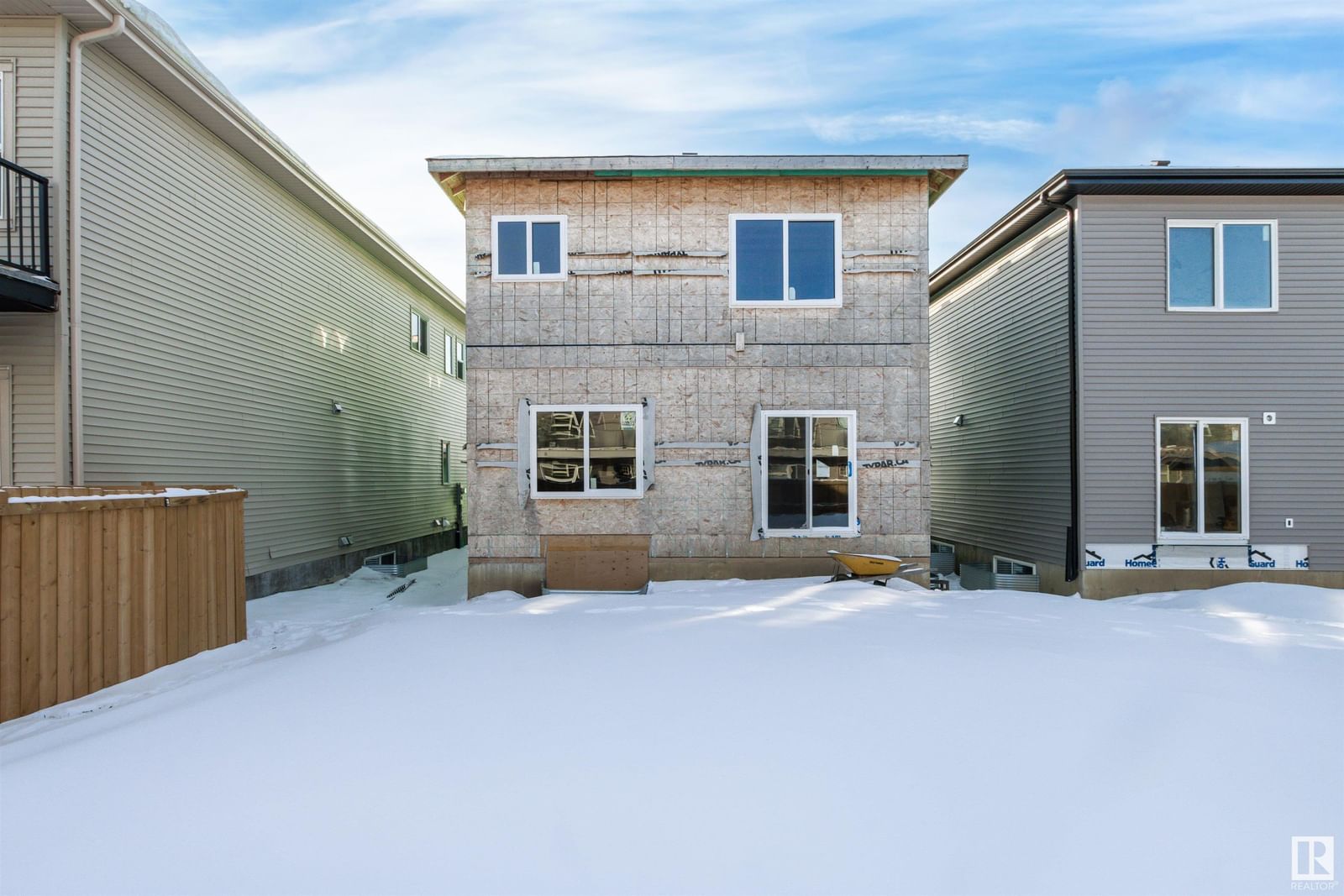 Listing Image 21