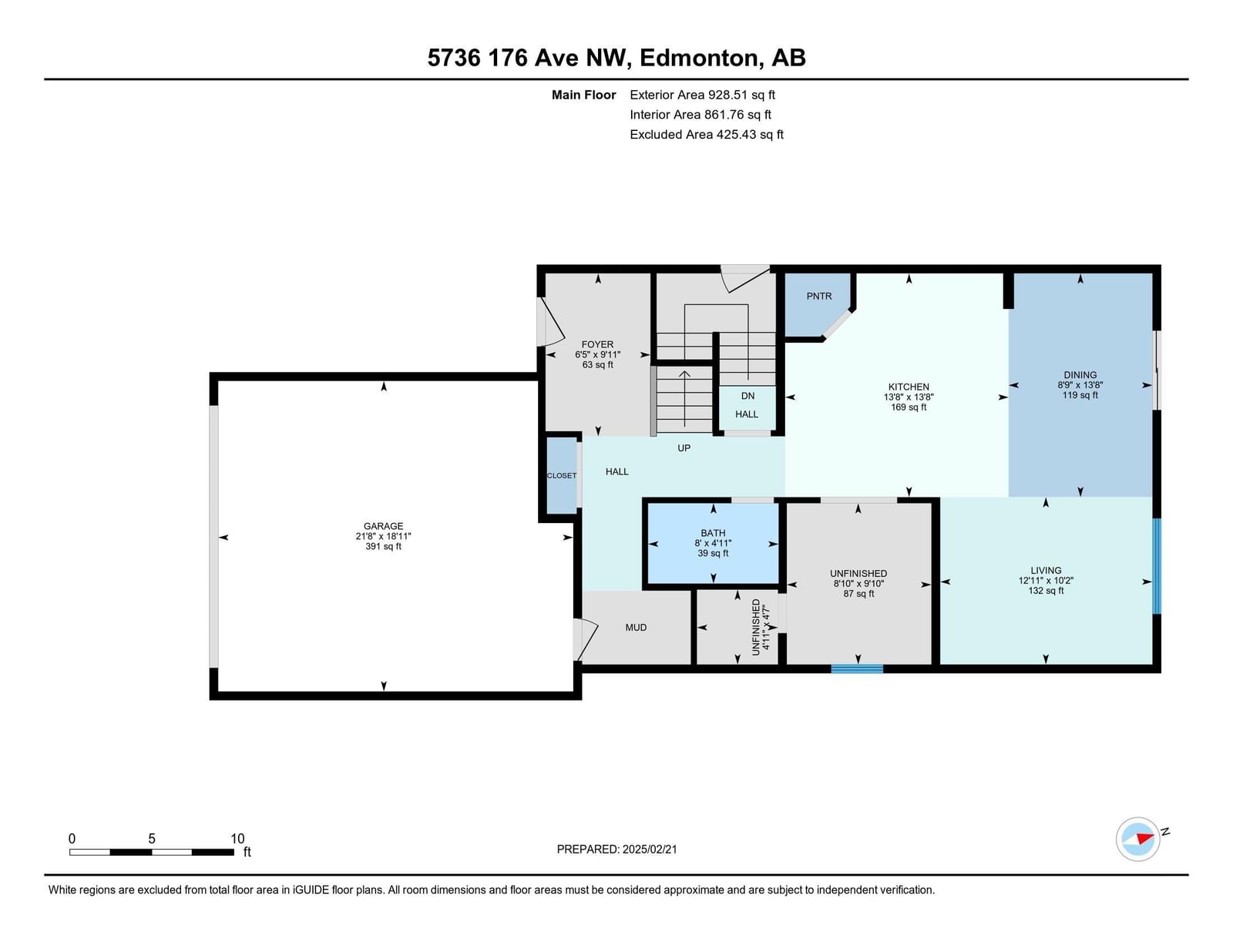 Listing Image 22