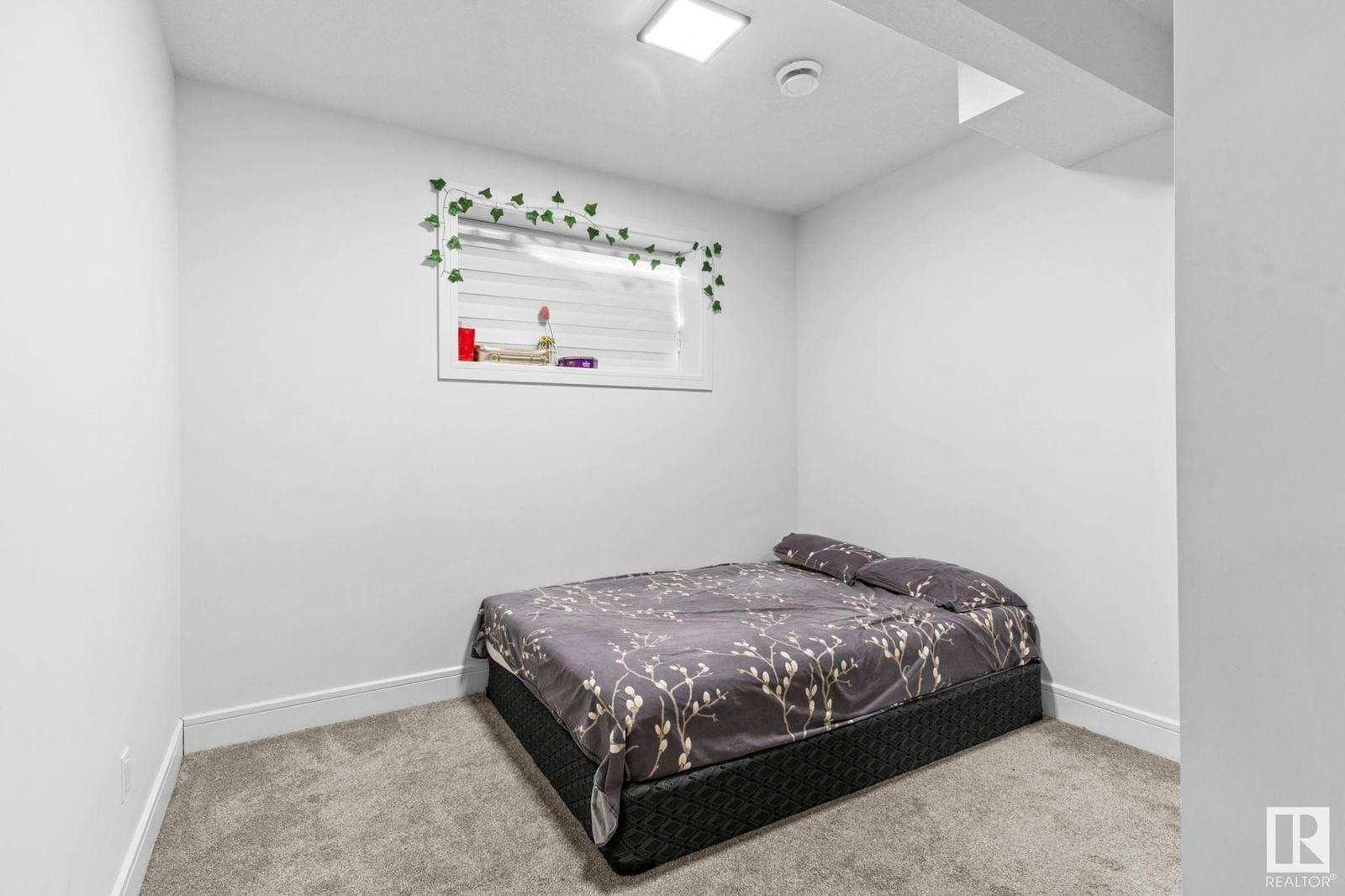 Listing Image 37
