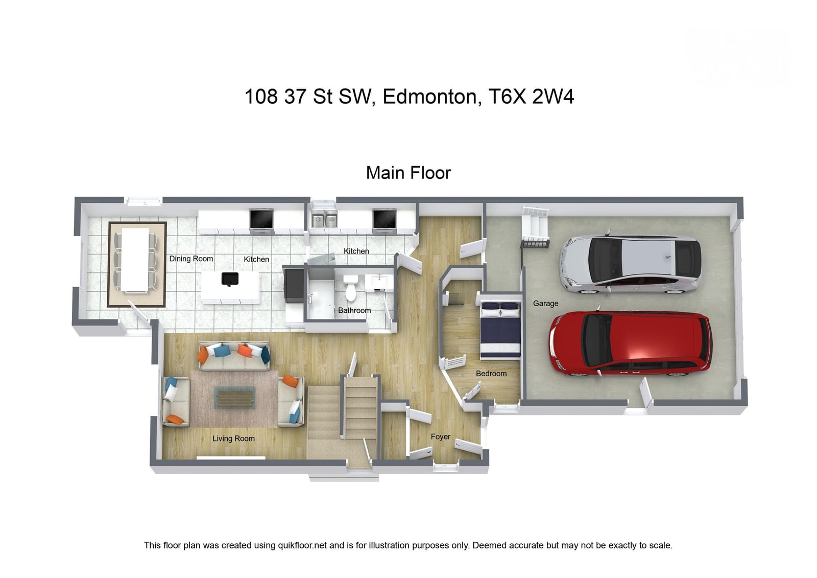 Listing Image 44