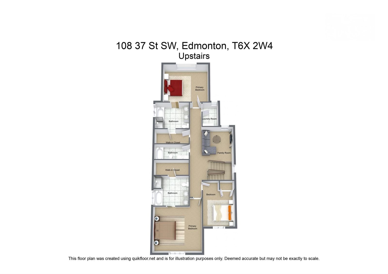 Listing Image 46