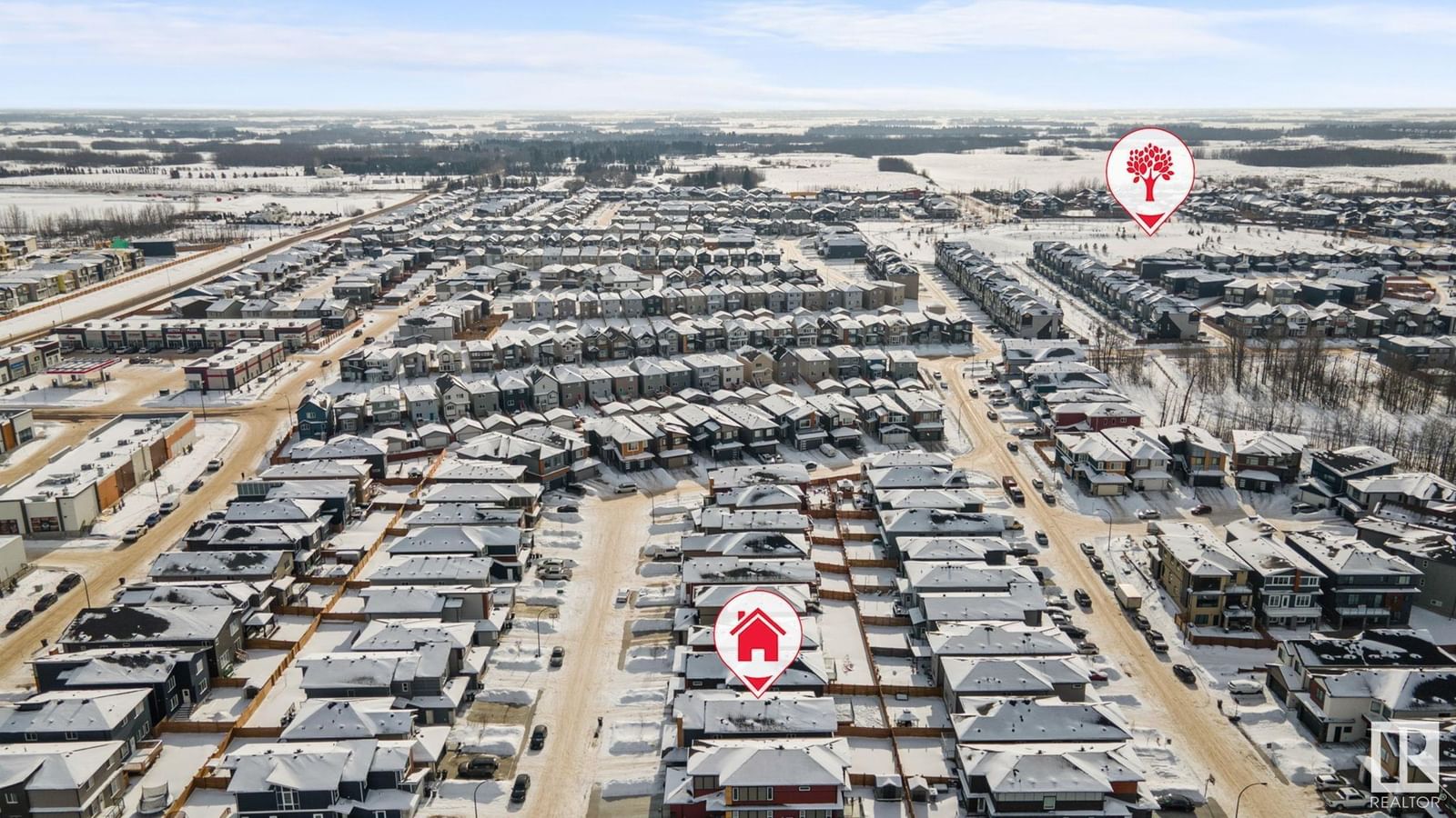 Listing Image 50