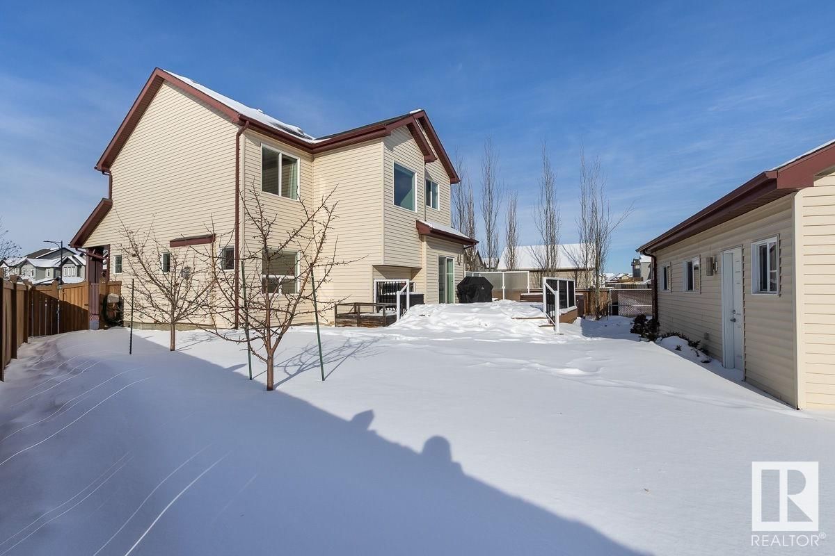 Listing Image 50