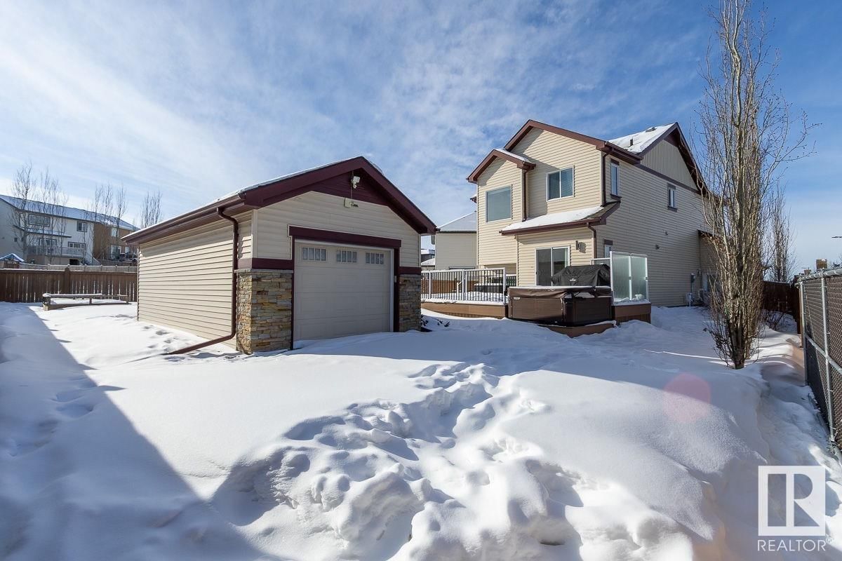Listing Image 54