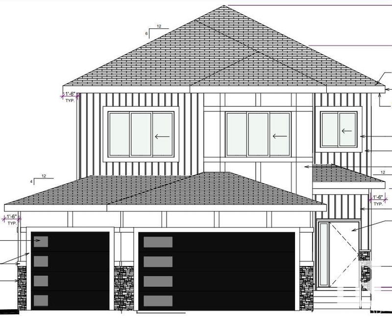 31 Hummingbird Crescent, Fort Saskatchewan, Alberta
