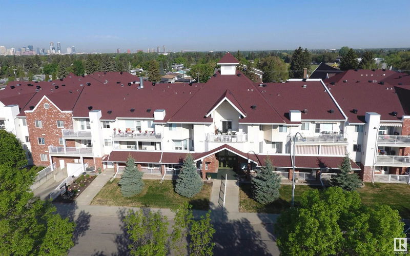 6220 Fulton Road #321, Edmonton, Alberta