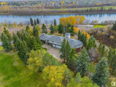 23022 LAMOUREUX Drive