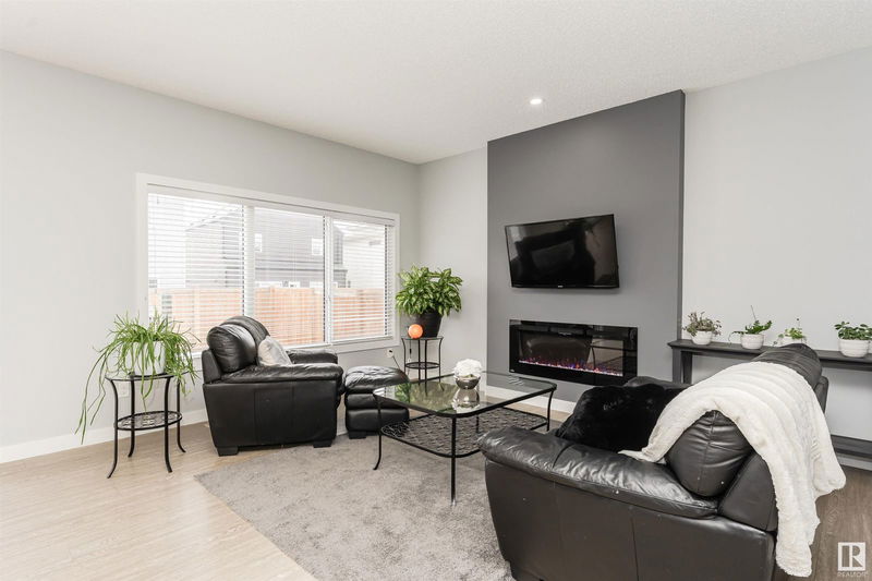 4710 65 Street, Beaumont, Alberta