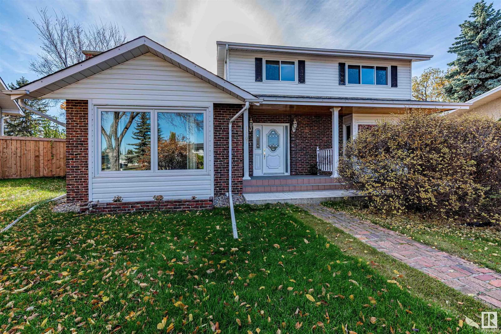 Listing photo 1