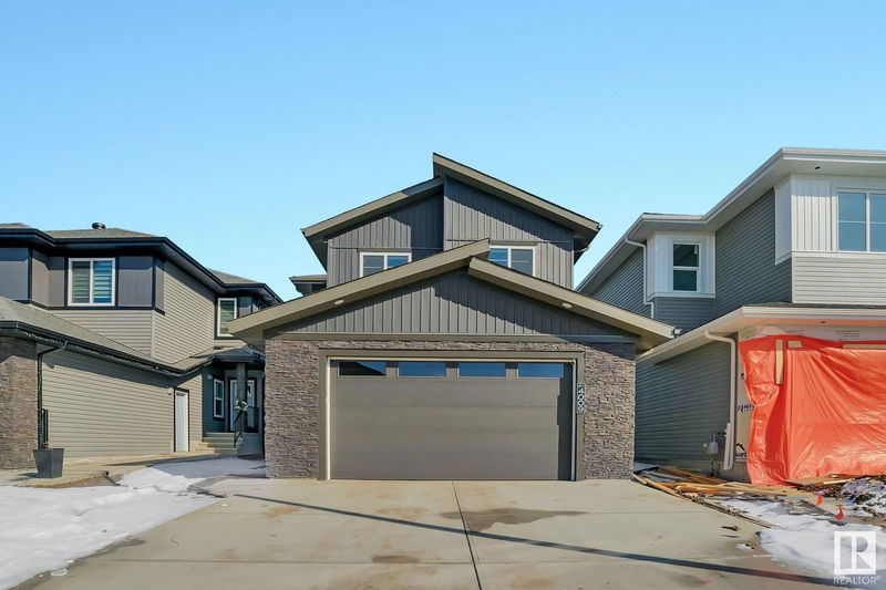 4009 39 St, Beaumont, Alberta