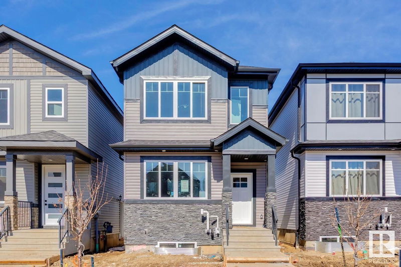 3510 42 Avenue, Beaumont, Alberta