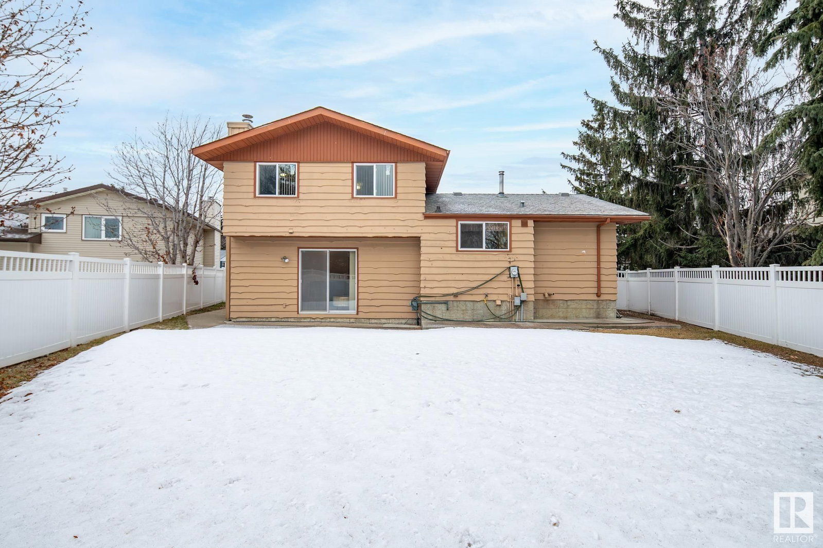 Listing Image 37