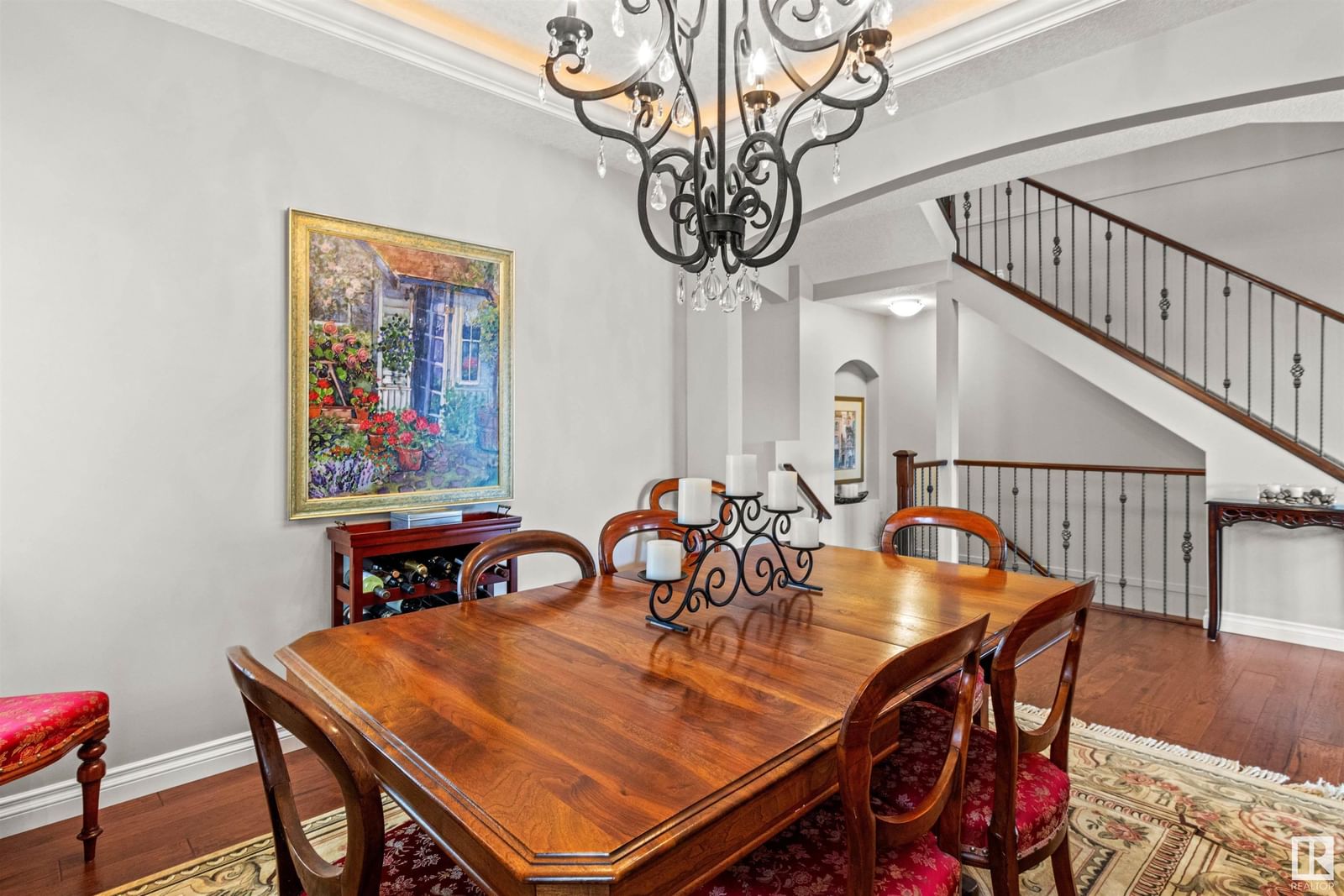 Listing Image 12