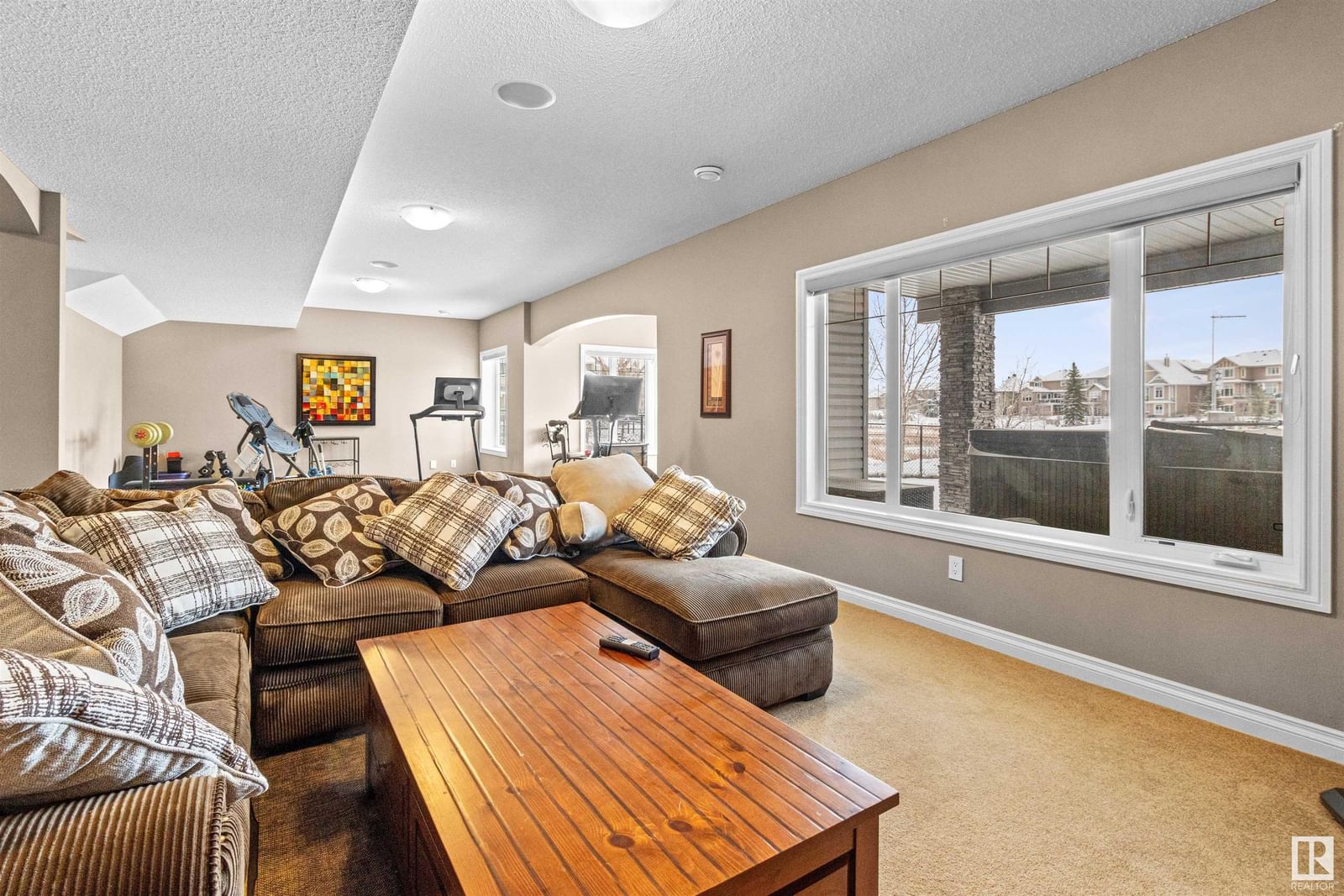 Listing Image 55