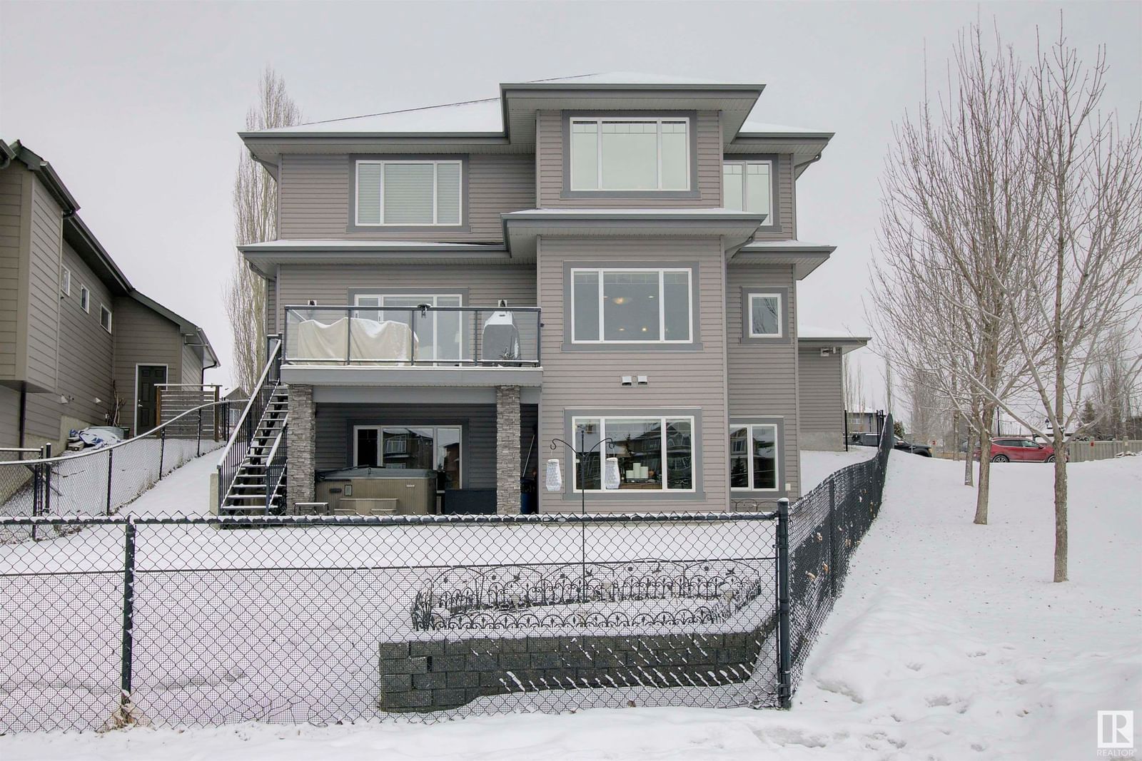 Listing Image 58