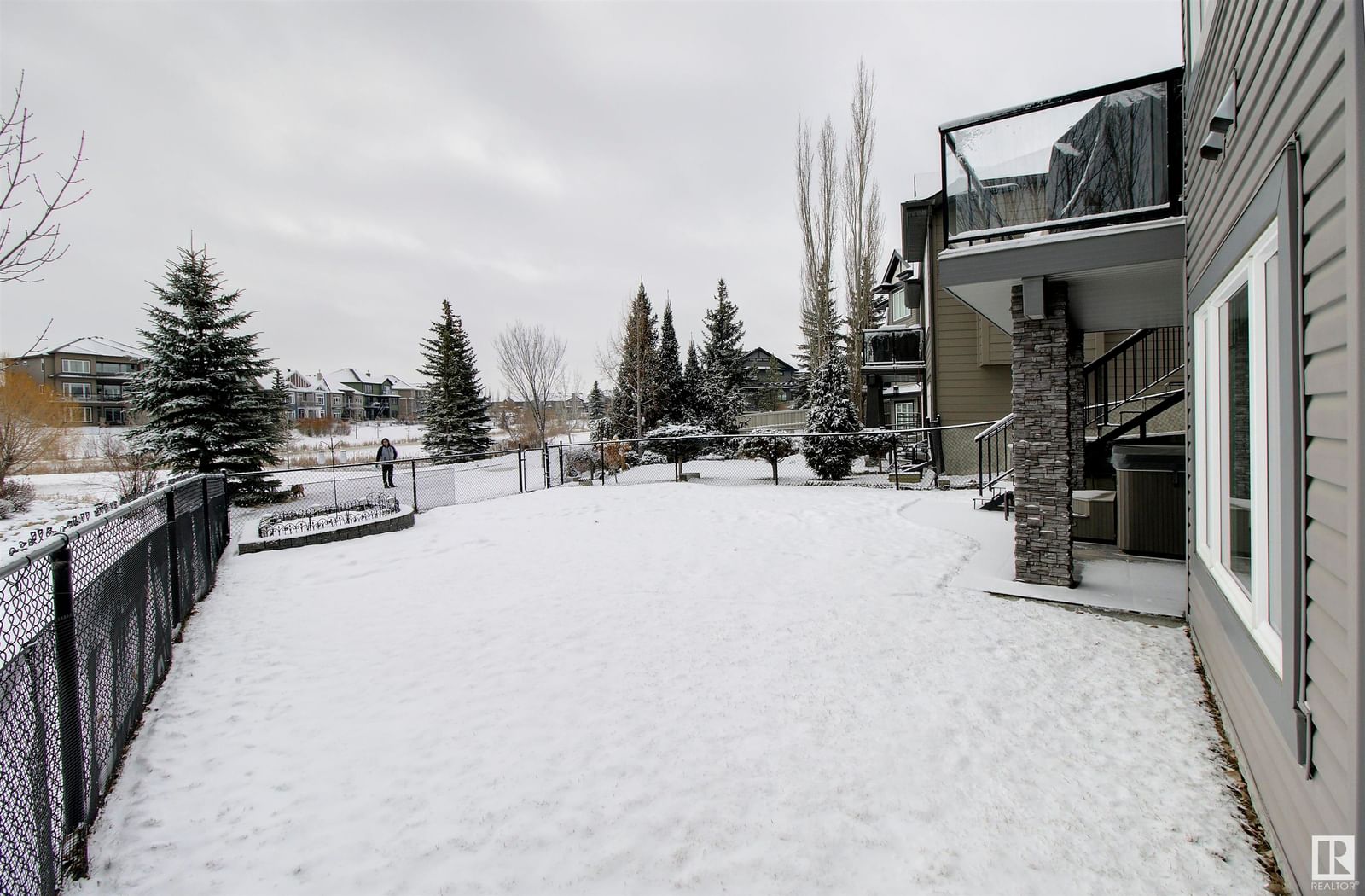 Listing Image 60