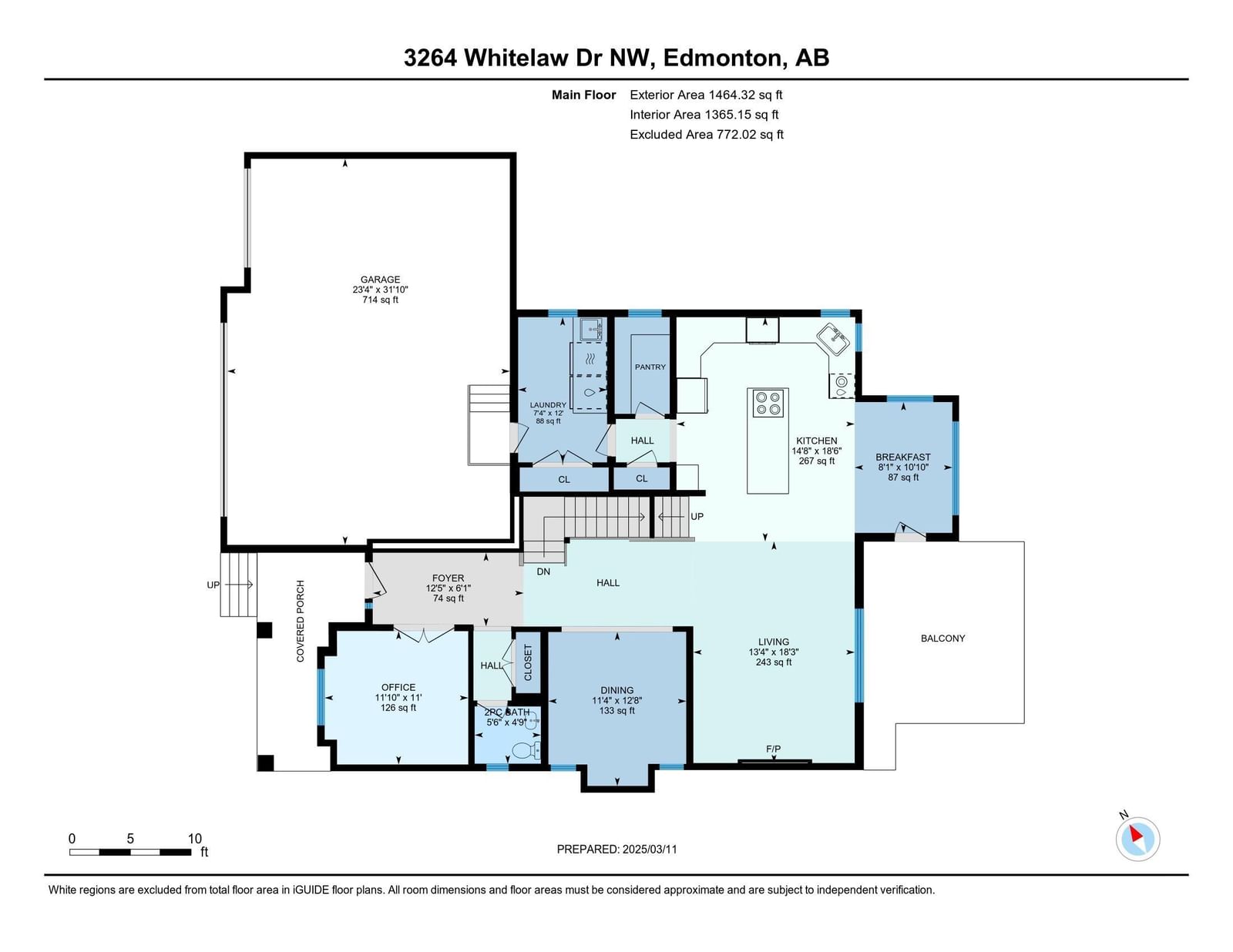 Listing Image 67