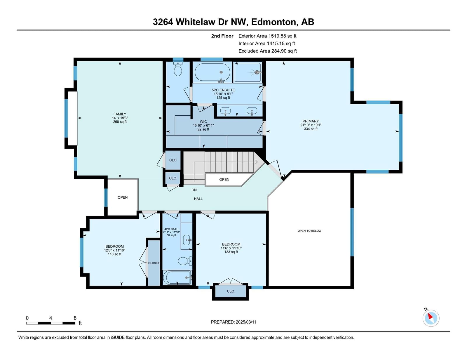 Listing Image 68
