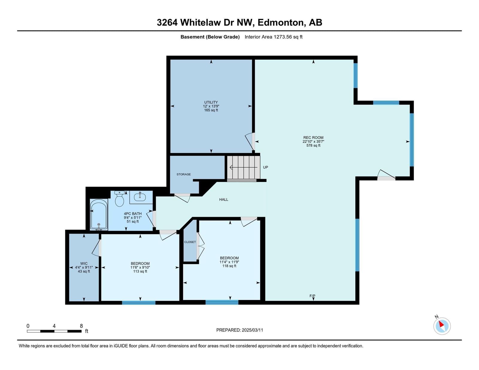 Listing Image 69